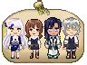 mabibase|Item Search .